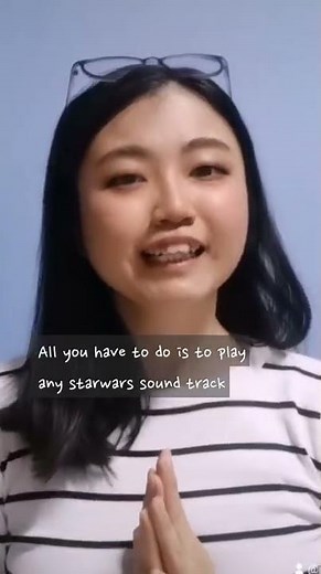 Turn Your Spotify Progress Bar Into a Lightsaber