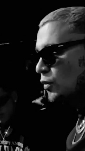 Freestyle Boom Bap Beat | "MI VIDA SIN TI" | Underground Boom Bap Instrumental Uso Libre | Rap Beat