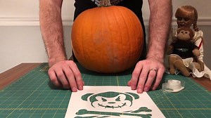 161K views · 31 shares | It's cute, it's geeky, and it doesn't...