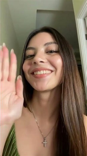 Are we compatible? Try it or make yours at: https://love-calculator.runable.run/