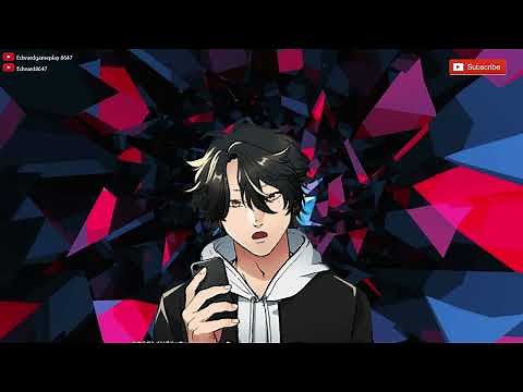 3 avatares simples para veadotube mini, pngtuber Descargar