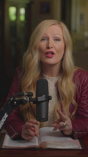 3 Scriptures to Lift You out of Depression! | Katherine Ruonala