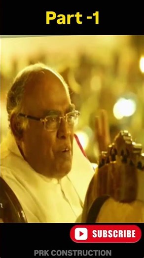 PART 1 - TVK SARKAR Vote for Tvk #tvk #election #voting #tvkvijay.. Video pudicheruntha subscribe...