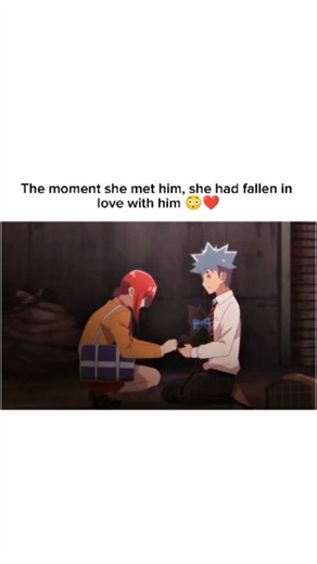 Flixzo on Instagram: "A chaotic romantic comedy where a "Kiss Note" turns a high school boy's life into a deadly harem... 💋📓 ✨• 𝗔𝗻𝗶𝗺𝗲 : Love Tyrant (Renai Boukun) • 𝗦𝗲𝗮𝘀𝗼𝗻 : 1 • 12 𝗲𝗽𝗶𝘀𝗼𝗱𝗲 • 𝗥𝗮𝘁𝗶𝗻𝗴 : 𝗜𝗠𝗗𝗕 6.9/10 🌟 • 𝗚𝗲𝗻𝗿𝗲 : Comedy, Romance, Supernatural, Harem • 𝗟𝗮𝗻𝗴𝘂𝗮𝗴𝗲 : Japanese (Sub/Dub) 🔥 📖 𝗦𝘆𝗻𝗼𝗽𝘀𝗶𝘀 : Guri, a cupid with a cosplay obsession, possesses a "Kiss Note"—a powerful item that forces any two people whose names are written togethe