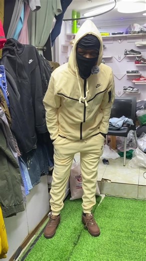 SHINERS COLLECTIONS (@shiners.collection)’s videos with original sound - SHINERS COLLECTIONS