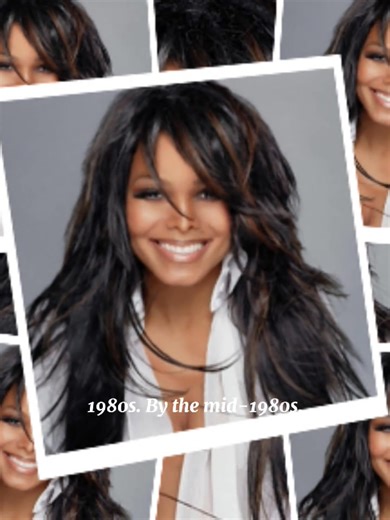 Janet Jackson," born on May 16, 1966, in Gary, Indiana, stands as one of the most influential figures in the global entertainment industry. Emerging from the legendary Jackson family, she began her journey in show business at an early age, making appearances on television series such as "Good Times" and "Diff’rent Strokes" during the late 1970s and early 1980s. By the mid-1980s, Janet had transformed from a child performer into a groundbreaking pop and R&B artist, defining an era of innovation a
