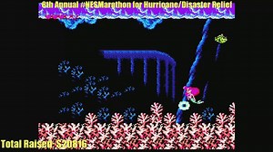 AVGN:  Snoopy's Silly Sports Spectacular