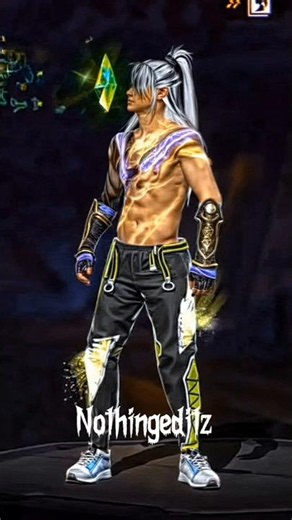 smooth Ai quality enhance 🥵😗
