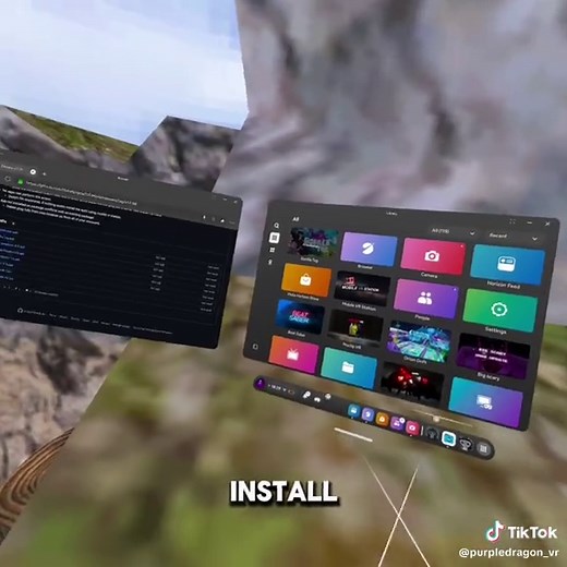 How to Install Real Mods for Gorilla Tag Standalone