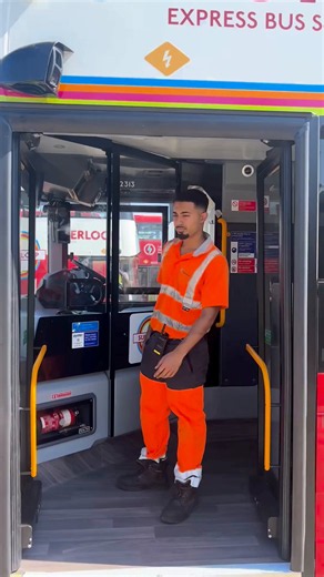 SL12 bus route — free fares 5–11 Sept: Gants Hill to Rainham