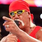 Hulk Hogan Shares His Thoughts On His Friendship With Sean Waltman | 411MANIA | Wrestling News, WWE & AEW Results