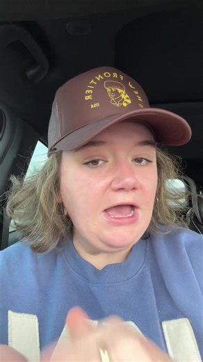 Experience the Sweetness of Cotton Candy Snacks