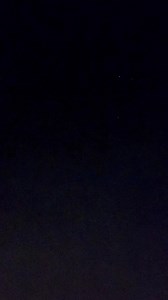 15K views · 44 reactions | 台灣UFO‧外星人與超常現象檔案The Unexplained Files 2.0 on Reels | Facebook