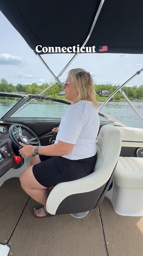 📍Private Boat Docking Lessons⚓️World wide 🌎 on Instagram: "📍 CandleWood Lake CT 🚤 @cobaltboats Connecticut Boaters I'll be back in town starting May 2026 the calls are coming get on schedule today ⚓️ #boating #connecticut #lakelife #candewoodlake #docking #dockside #boatday #boatinglifestyle #boatingadventures #boatingsafety #boatinglake #lakefun #boatingseason2026 #newtoboats #boatsofinstagram #ɪɴsᴛᴀɢᴏᴏᴅ #fyp #ladycaptain #boatcaptain #teaching #instructions #captaincool #nationwide #dayonw