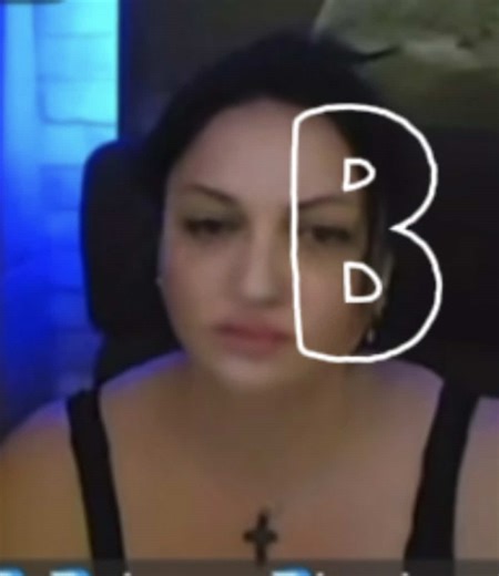 #baker #january2026 #mitsou #aloxen #ellinikotiktok