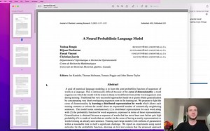 Neural Networks: Zero to Hero