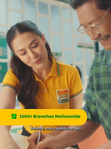 24/7 Customer Support sa Pusong Palawan