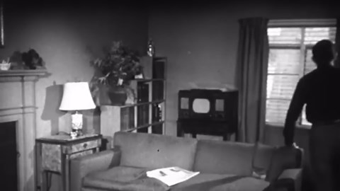 U-156 hits Aruba - Operation Neuland turns the Caribbean into a war zone