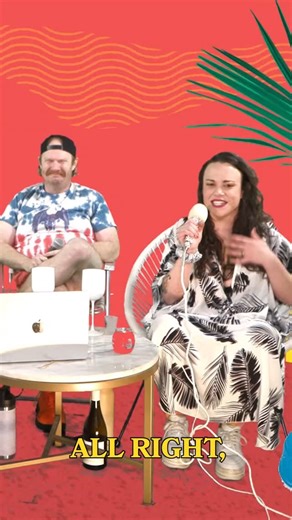 The Last Podcast Network on Instagram: "Would you be PLUCKED if you weren't invited to a wedding? Let us know! 👇 The full three-hour @whosthebitchlpn BITCHATHON is now available to watch on our YouTube channel, featuring our girls @karaklenk and @jackthatworm and SPECIAL GUESTS @drfantasty and @holdenatorshoo! That's three whole hours of three of the bravest Americans (and Holden) answering solicited advice—what more could you want? Check the link in our bio to watch!"