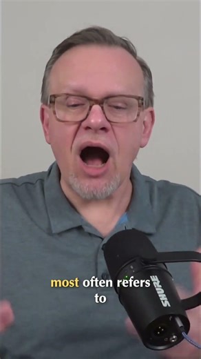 Biblical Prediction: Prophecy vs. Everyday Predictions #shorts