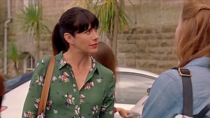 1.4K reactions · 14 shares | When Louisa returns to school, she's taunted by a bully. Meanwhile Morwenna takes a vacation and Martin needs help in the surgery. "Doc Martin" airs tonight at 8 p.m. | Georgia Public Broadcasting | Facebook