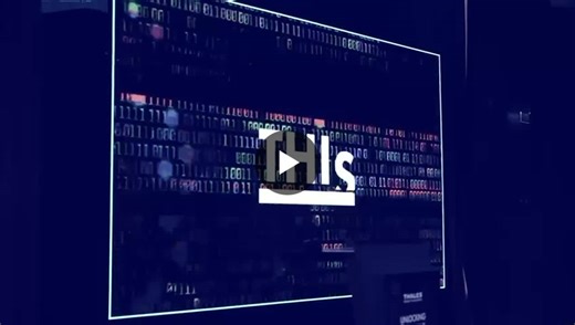 🌍 The Payment Security Summit Series 2026 is going global — connecting the payments ecosystem across continents. 🇦🇺 🇦🇪 🇮🇳 🇿🇦 🇪🇬 🇯🇵 🇸🇦 Digital payments are evolving fast — from… | Nitin Bhatnagar