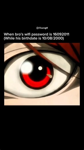 ekazop on Instagram: "🎬 Death Note 2006 ‧ Horror/Crime/Anime ‧ 1 season (37 eps) 📜 Storyline When top student Light Yagami stumbles on a mysterious notebook called the Death Note, he learns it gives him the power to kill anyone whose name he writes inside. Convinced he can cleanse the world of evil, Light becomes a secret vigilante called “Kira.” But a brilliant and eccentric detective known only as L begins hunting him in a deadly battle of wits. The series blends psychological tension, moral