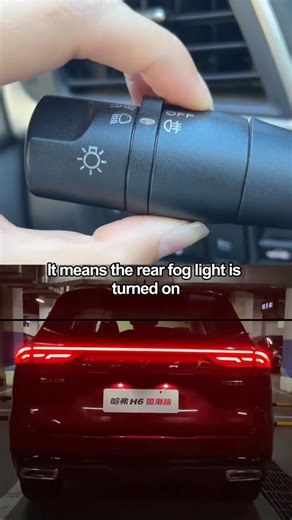 Practical tips for every driver. #driver #driving #drive | Driving Hacks