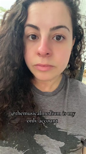 Using your #intuition to guide your life