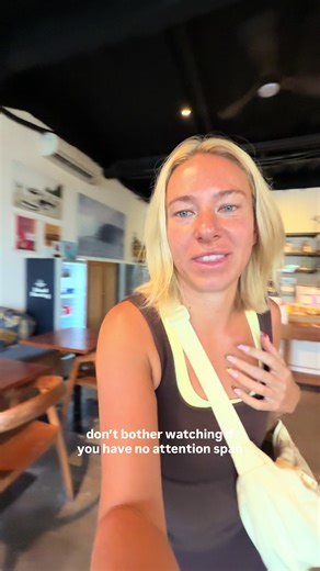 Silly Buggers Living Their Best Lives in Bali