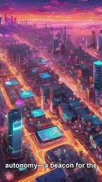 The Blockchain Chronicles: A Tale of Innovation