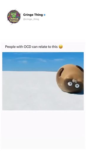 Cringe Things on Instagram: "The video showcases various interactions and behaviors of seals and polar bear cubs in an icy environment. Early in the video, a seal is seen lying on a white surface under a blue sky, surrounded by fish-shaped toys. It appears startled by some unseen action, possibly the hand that picks up additional toys. Midway through, the scene transitions to multiple seals lying motionless on an ice field, followed by an overhead shot of six seals arranged neatly. One of the br