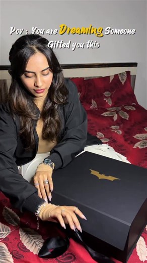 Fancy Things on Instagram