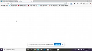 Teaching how to change profile YouTube pic!