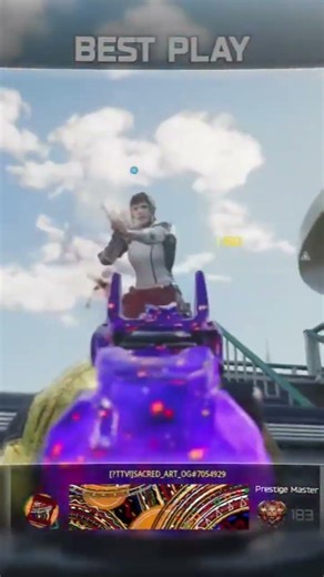 I can trap u in ur spawn or clear u out of it, the choice is yours.