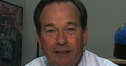 Headlines at 8:30: Former CBS2 news anchor Jess Marlow dead at 84