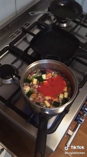 #Onion #carrot #celery #tomato #garlic #parsley #oregano #basil #zucchini #potato #sweetpotato #peas #legumes #beans #pasta #Parmesan #herbs #fresh #healthy #easy #delicious #salt #pepper #chilli #Italian #Italiancooking #cuisine #food