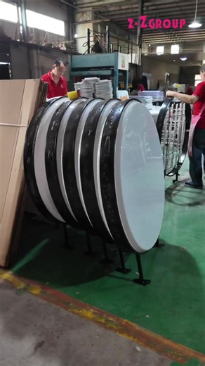 Assemble a Vacuum Light Box: Step-by-Step Guide