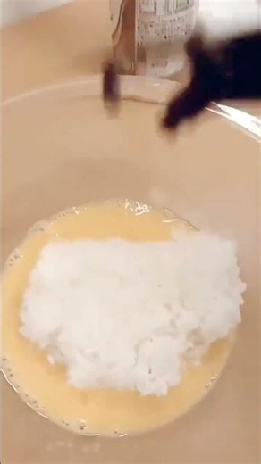 [Great Value Recipe] ⑤ When Mapo Tofu and Fried Rice are combined, even Chinese restaurants will ...