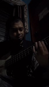 Mithun Dey 🔥🔥 | Worlds Amazing Bass Guitarist