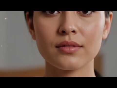 What is Electric Charge? Types, Properties & Examples|class 10& 11