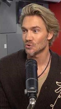 Hilary Duff just reopened a VERY 2000s feud… and Chad Michael Murray finally responded 👀