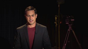 Tonight #KITV4 goes back into the communities on Hawaii Island and Kaua'i to see how folks are recovering from 2018's natural disasters. Catch the "After Disaster" one hour special at 7 p.m. | KITV4