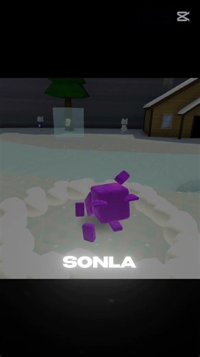 kernel yanımzda olsaydı kötü kardeş seni seviyordum ben sana böyle şeyler yapmasaydım ben bircaniyim