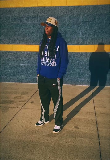 Principal Bae on TikTok