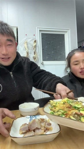 Rural Delicacies: A Culinary Journey & Couples' Harmony