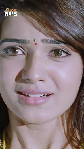 Mahesh Babu & Prakash Raj Best Emotional Scene👌| Dookudu Movie | Samantha | #youtubeshorts
