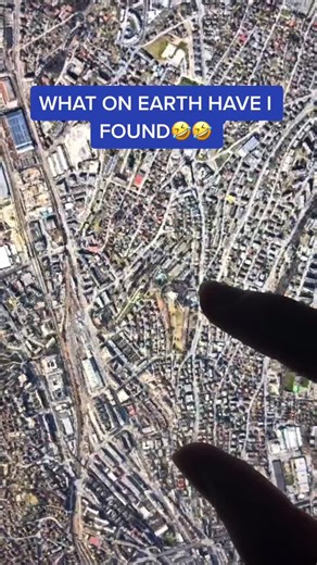 😳🤣🤣#googleearth #googlestreetview #googlemapsfun