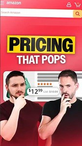 Can You Stack Coupons and Strike-Through Pricing on Amazon?