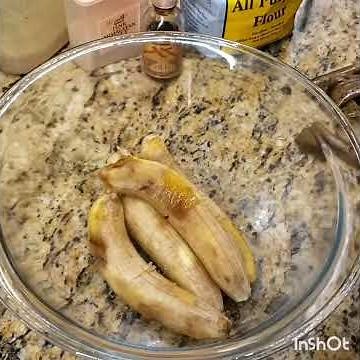 Jamaican style banana fritters || easy ripe banana fritters recipe || Whitney's Kitchen Jamaica